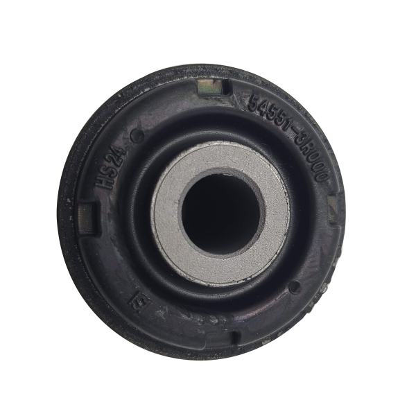 Control Arm-/Trailing Arm Bush - GV0073 CTR