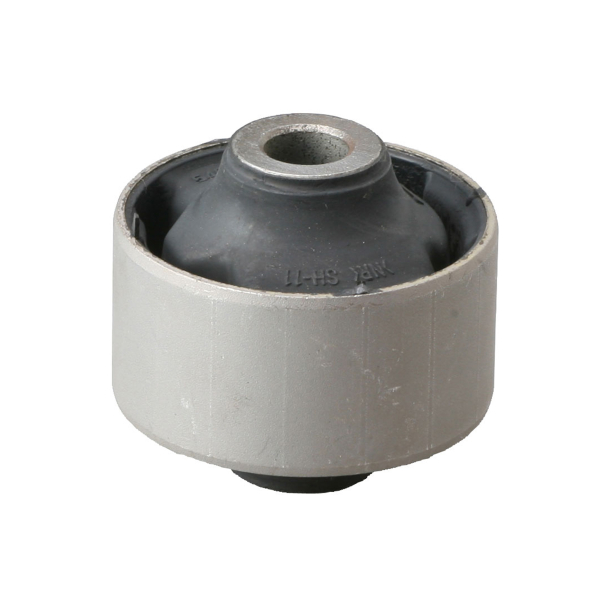 Supporto, Braccio oscillante - GV0074 CTR