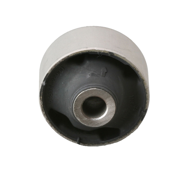 Control Arm-/Trailing Arm Bush - GV0074 CTR