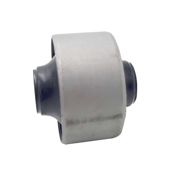 Control Arm-/Trailing Arm Bush - GV0074 CTR