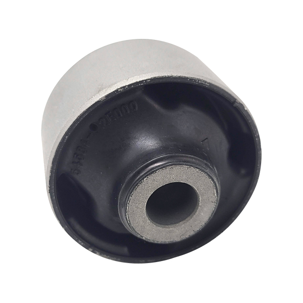 Control Arm-/Trailing Arm Bush - GV0074 CTR