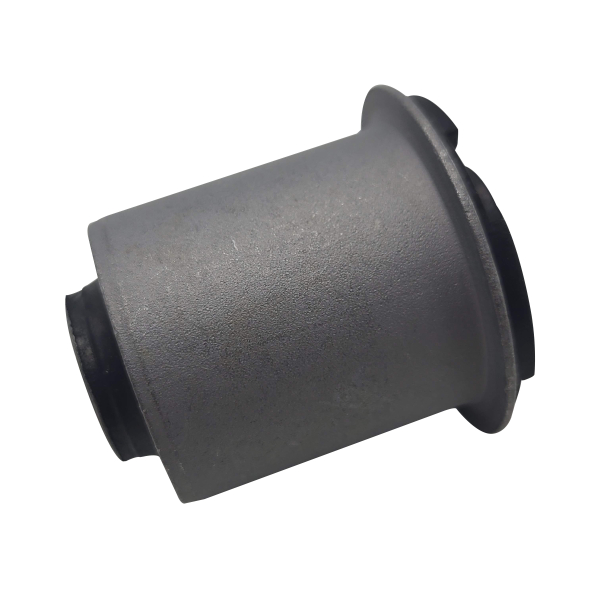 Lagerung, Lenker - GV0075 CTR