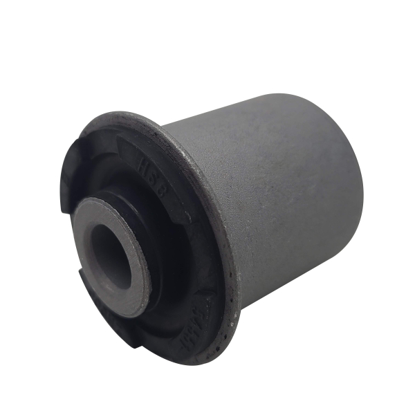 Lagerung, Lenker - GV0075 CTR