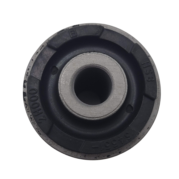 Lagerung, Lenker - GV0075 CTR