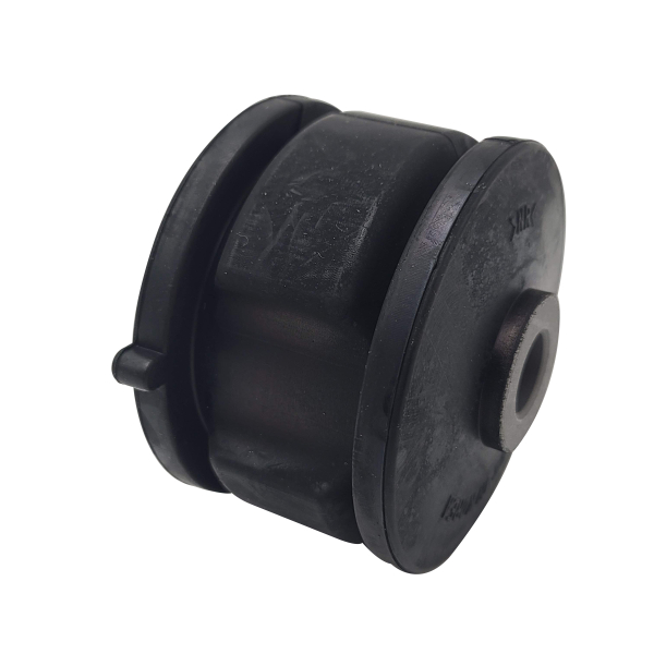 Control Arm-/Trailing Arm Bush - GV0077 CTR