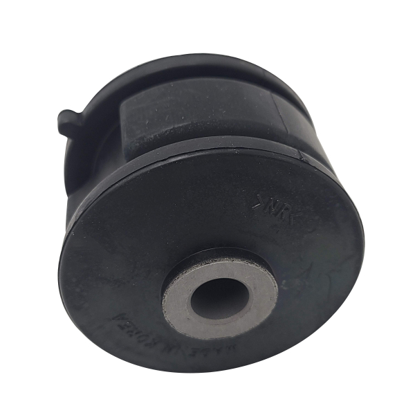 Control Arm-/Trailing Arm Bush - GV0077 CTR