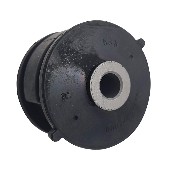Control Arm-/Trailing Arm Bush - GV0077 CTR