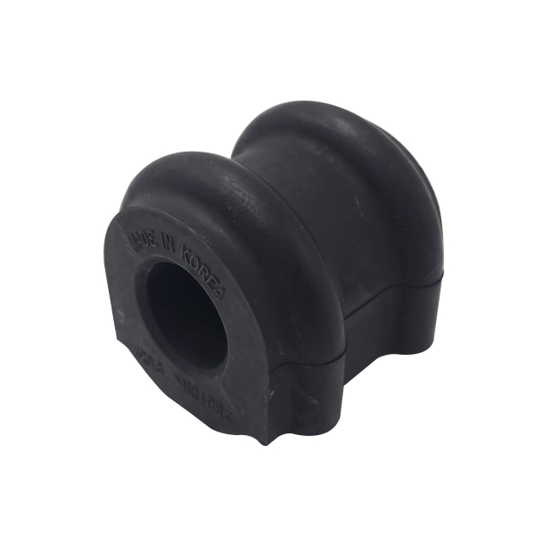 Stabiliser Mounting - GV0079 CTR