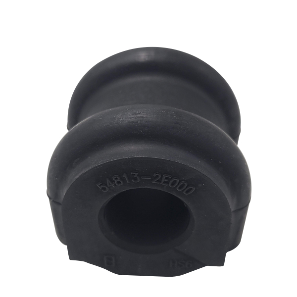Stabiliser Mounting - GV0079 CTR