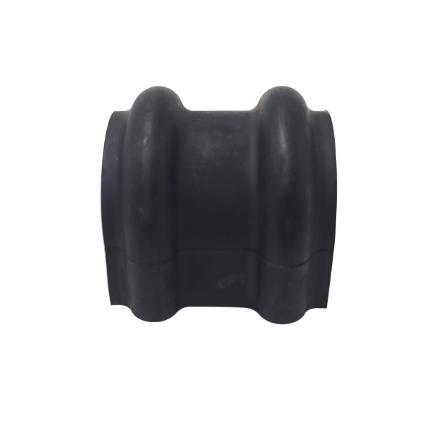 Stabiliser Mounting - GV0079 CTR