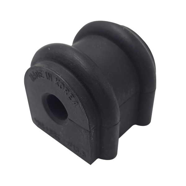 Stabiliser Mounting - GV0081 CTR
