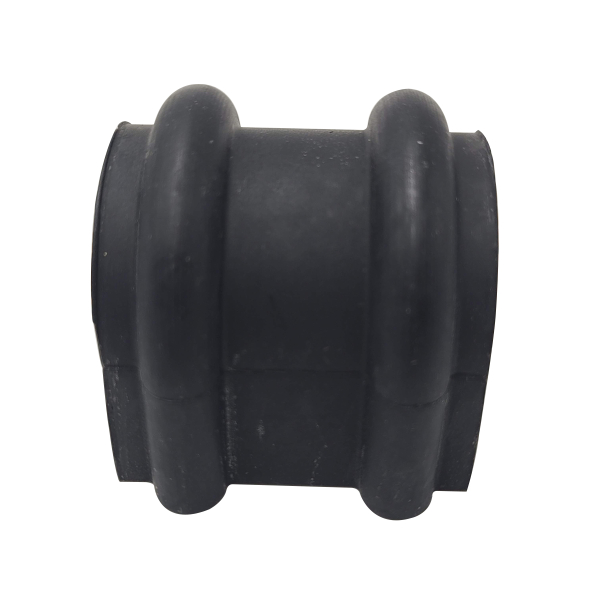 Stabiliser Mounting - GV0081 CTR