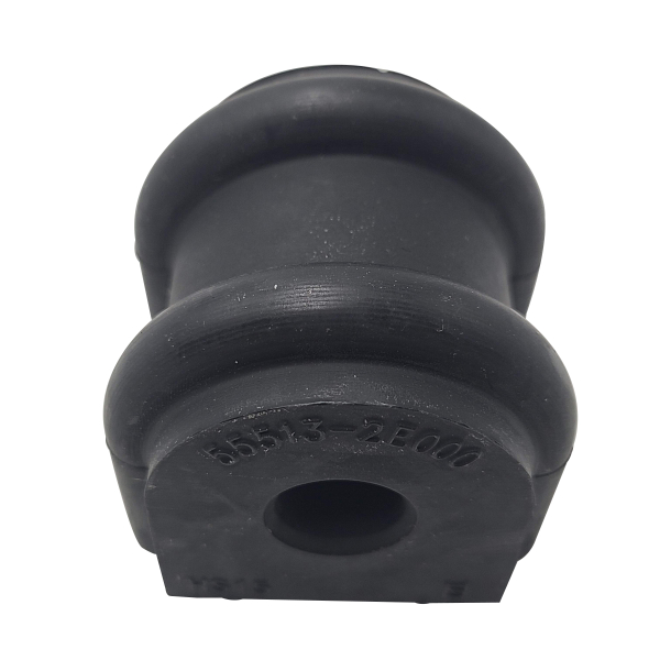 Stabiliser Mounting - GV0081 CTR