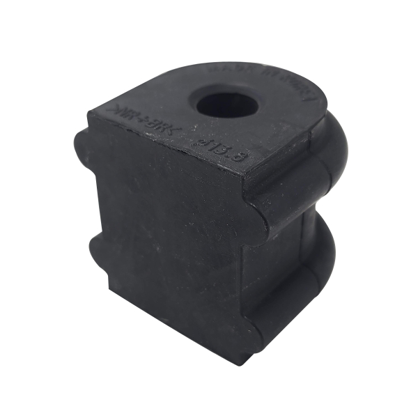 Stabiliser Mounting - GV0081 CTR