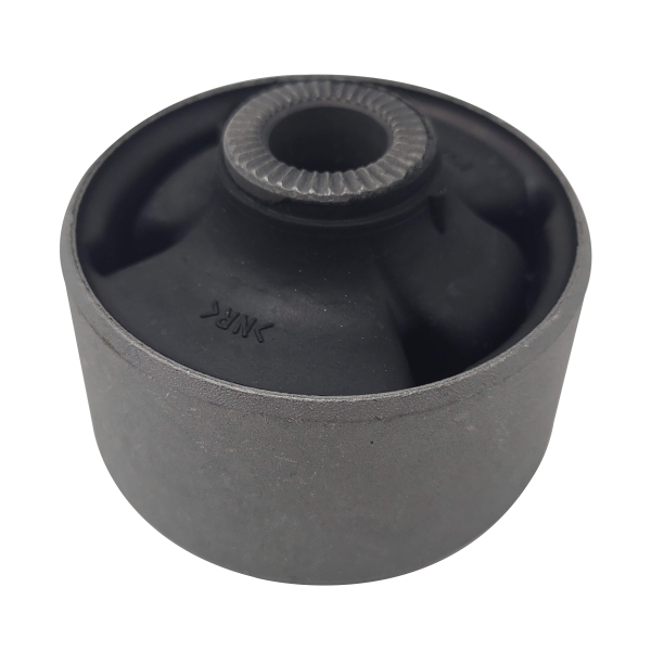 Control Arm-/Trailing Arm Bush - GV0083 CTR