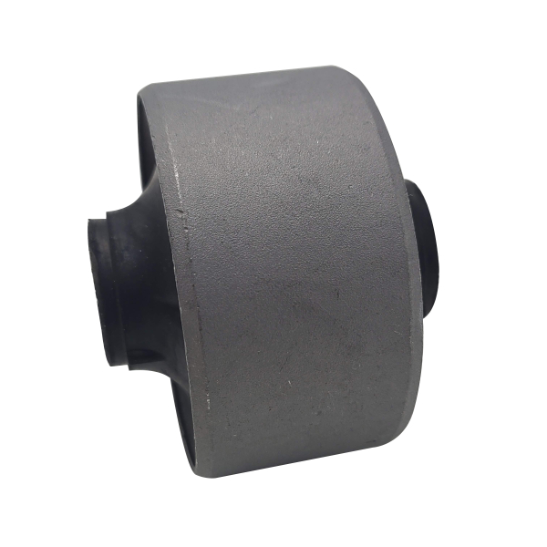 Lagerung, Lenker - GV0083 CTR