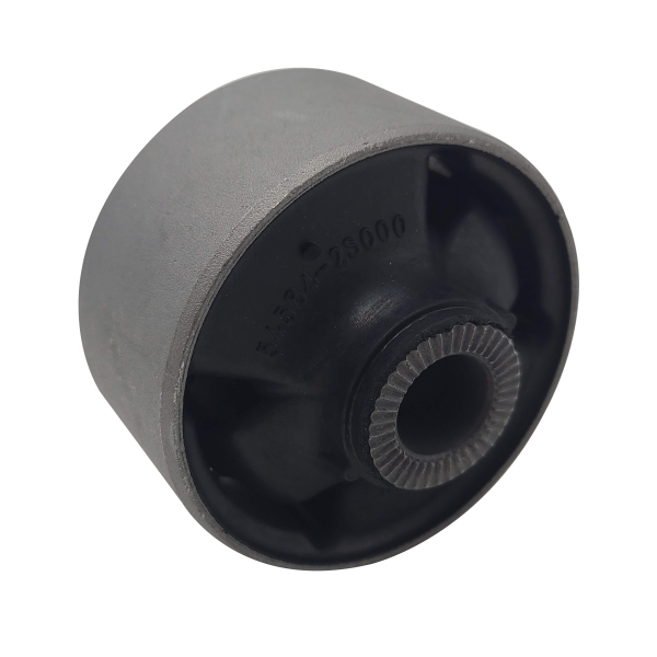 Lagerung, Lenker - GV0083 CTR