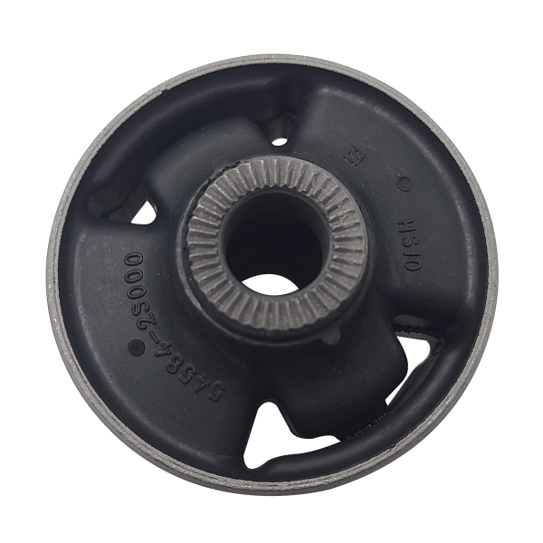 Lagerung, Lenker - GV0083 CTR