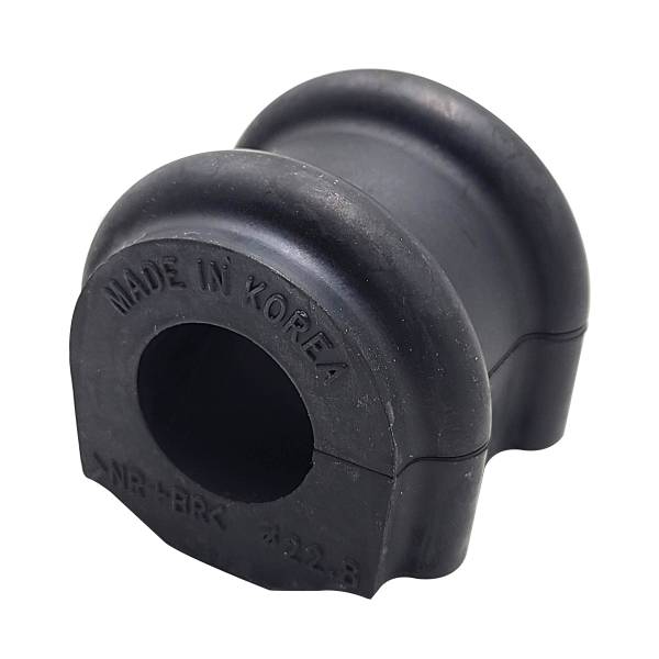 skersinio stabilizatoriaus įvorių komplektas - GV0084 CTR