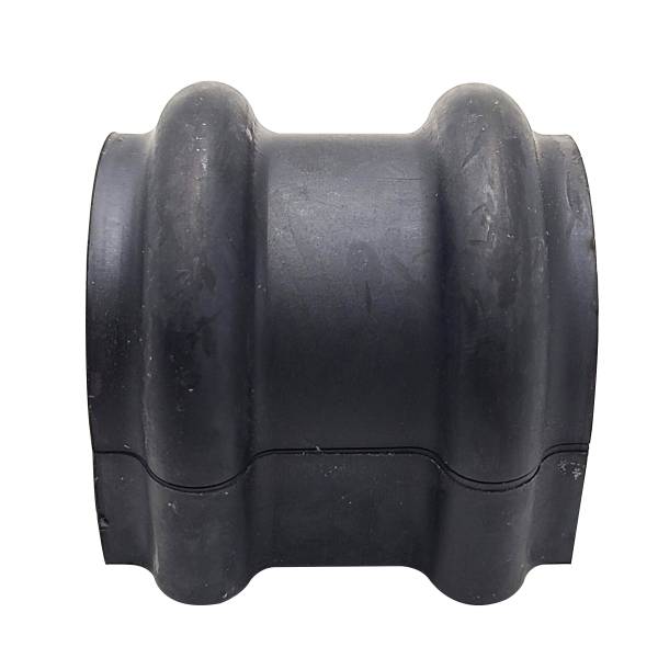 Stabiliser Mounting - GV0084 CTR