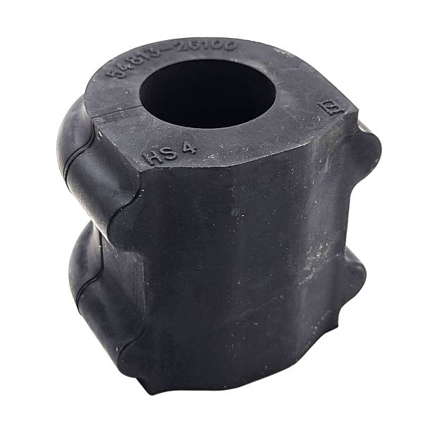 Stabiliser Mounting - GV0084 CTR
