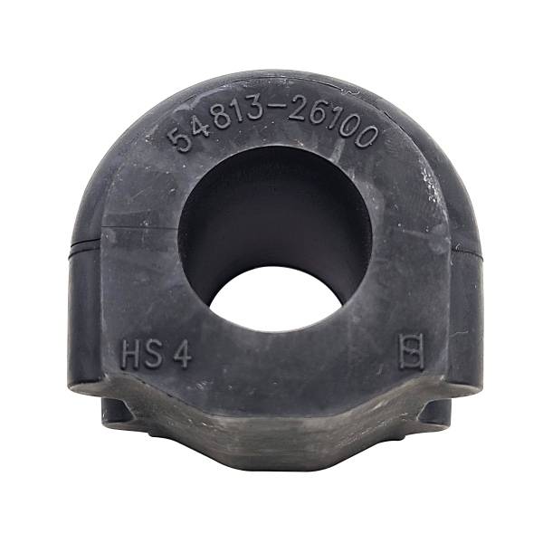 Stabiliser Mounting - GV0084 CTR