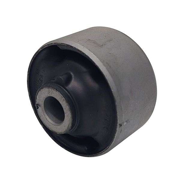 Control Arm-/Trailing Arm Bush - GV0085 CTR