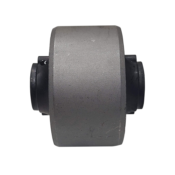 Control Arm-/Trailing Arm Bush - GV0085 CTR