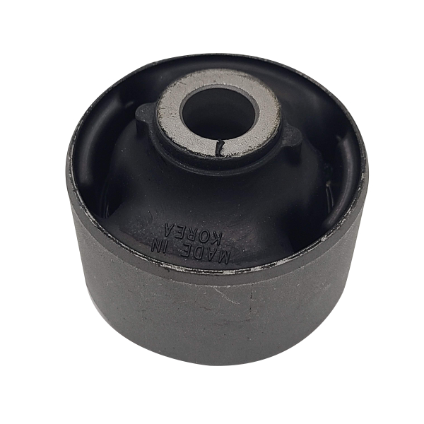 Control Arm-/Trailing Arm Bush - GV0085 CTR