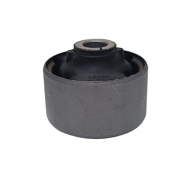 Control Arm-/Trailing Arm Bush - GV0085 CTR
