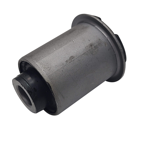 Control Arm-/Trailing Arm Bush - GV0086 CTR