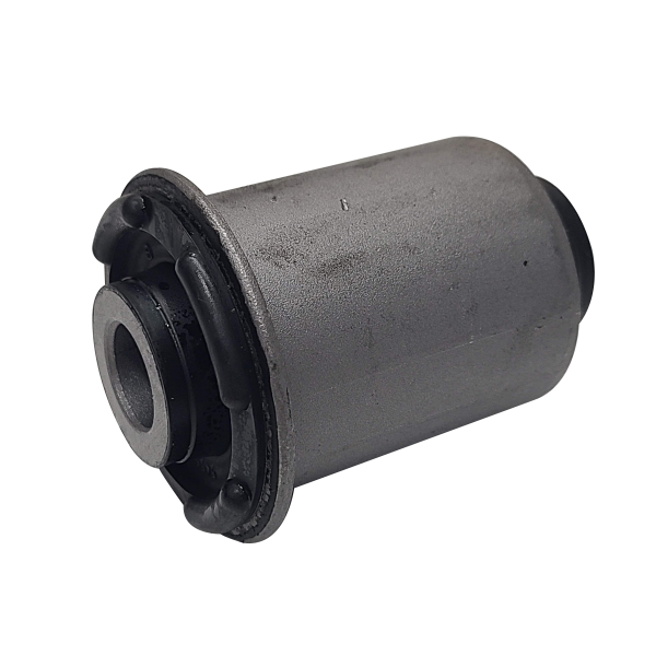 Control Arm-/Trailing Arm Bush - GV0086 CTR