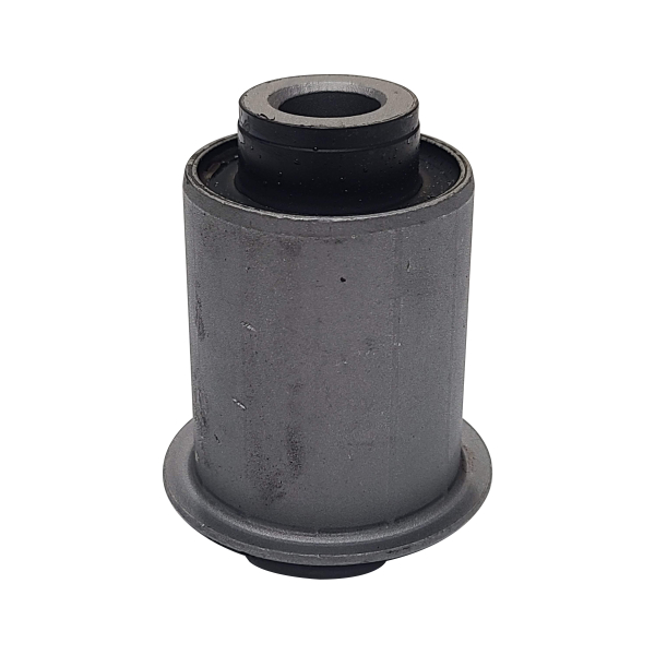 Control Arm-/Trailing Arm Bush - GV0086 CTR