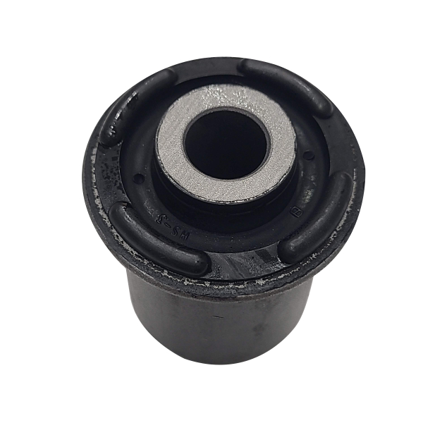 Control Arm-/Trailing Arm Bush - GV0086 CTR