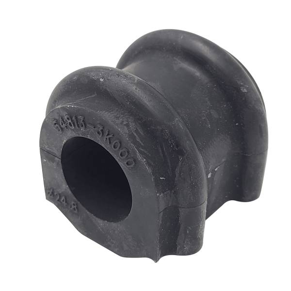 Supporto, Stabilizzatore - GV0087 CTR