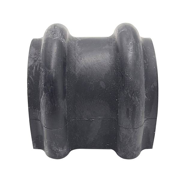 Stabiliser Mounting - GV0087 CTR