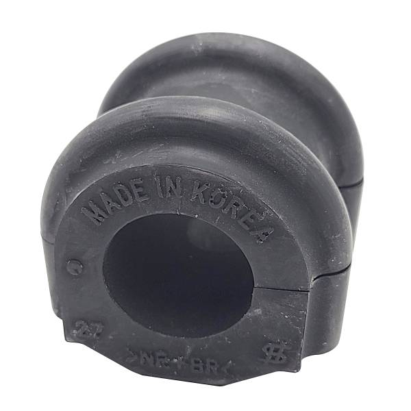 Stabiliser Mounting - GV0087 CTR
