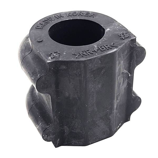 Stabiliser Mounting - GV0087 CTR