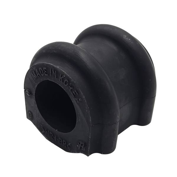 Lagerung, Stabilisator - GV0088 CTR