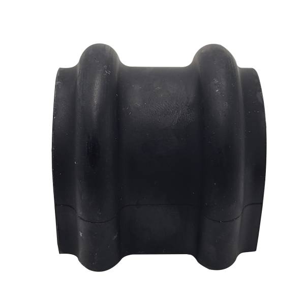 Stabiliser Mounting - GV0088 CTR