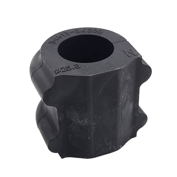 Stabiliser Mounting - GV0088 CTR
