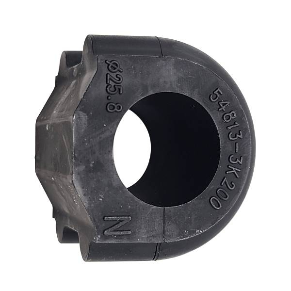 Stabiliser Mounting - GV0088 CTR