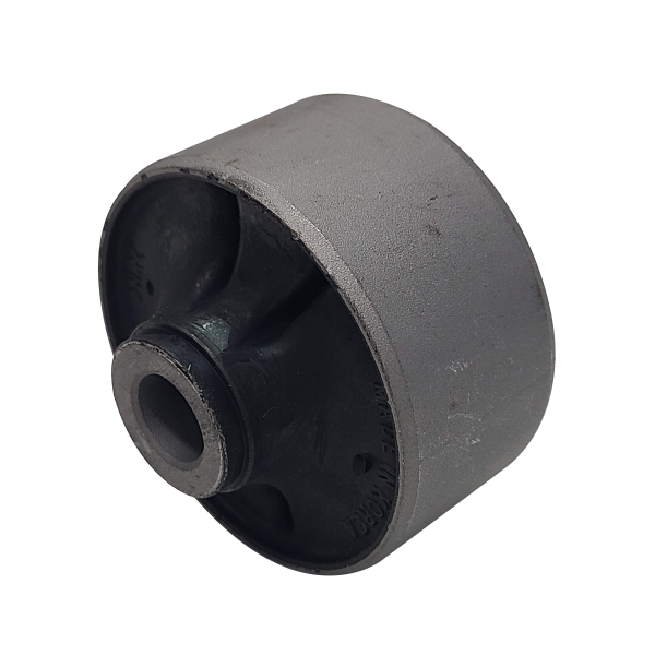 Supporto, Braccio oscillante - GV0089 CTR