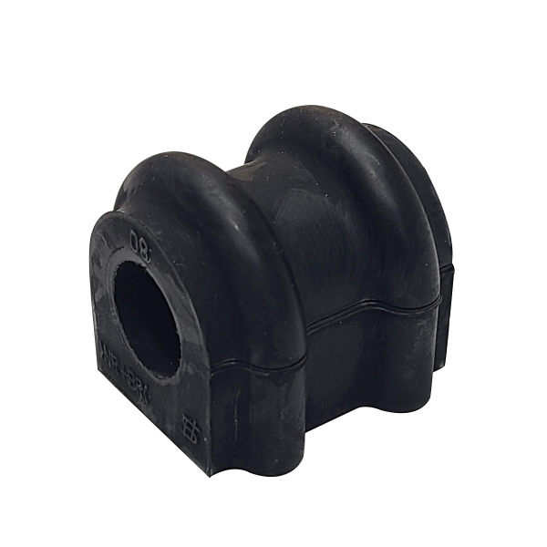 Stabiliser Mounting - GV0090 CTR