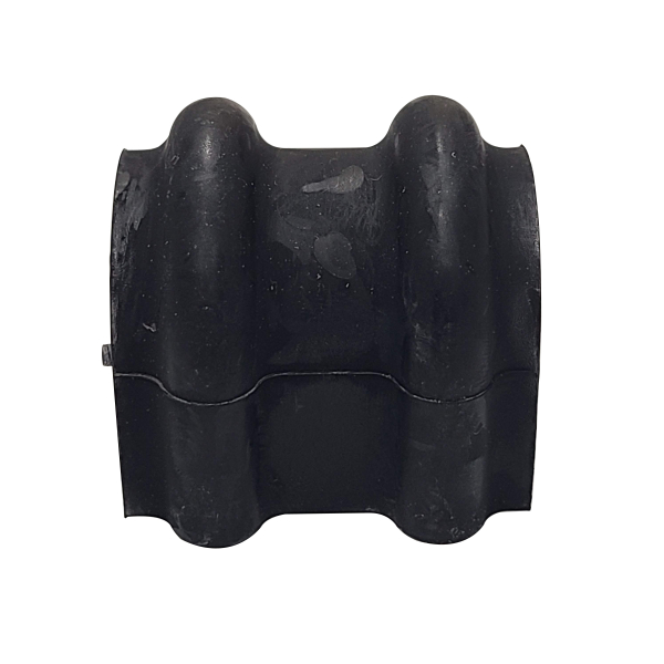 Stabiliser Mounting - GV0090 CTR