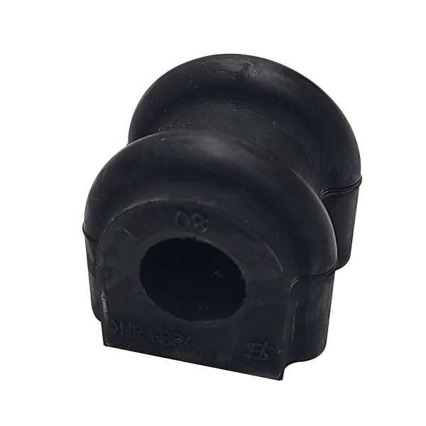 Stabiliser Mounting - GV0090 CTR