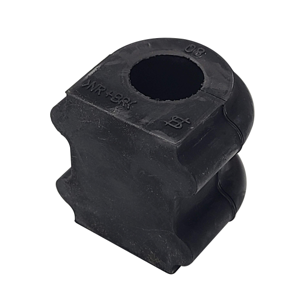 Stabiliser Mounting - GV0090 CTR
