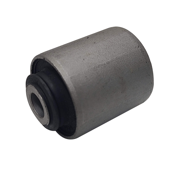 Control Arm-/Trailing Arm Bush - GV0092 CTR