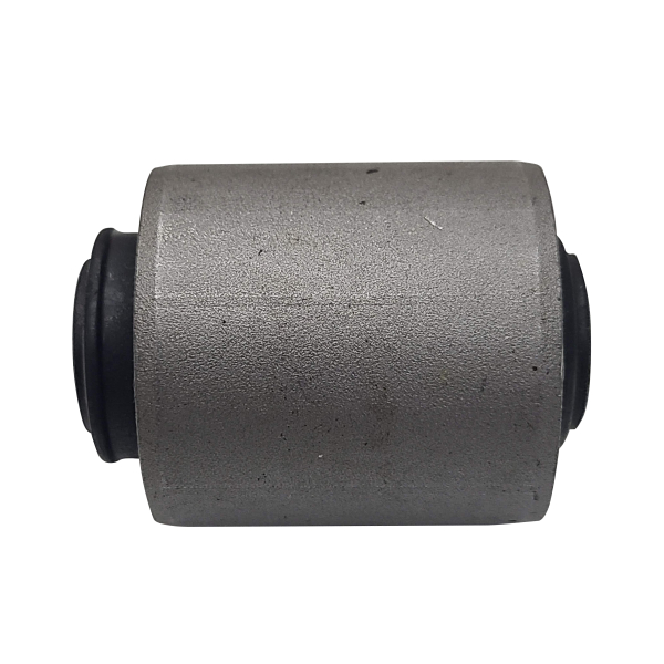 Control Arm-/Trailing Arm Bush - GV0092 CTR