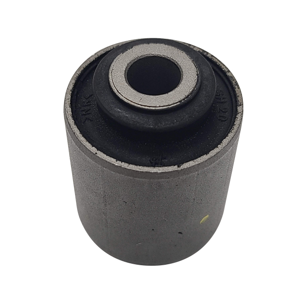 Control Arm-/Trailing Arm Bush - GV0092 CTR